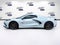 2023 Chevrolet Corvette 3LT