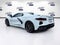 2023 Chevrolet Corvette 3LT