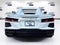 2023 Chevrolet Corvette 3LT