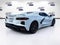 2023 Chevrolet Corvette 3LT