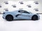 2023 Chevrolet Corvette 3LT