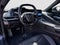 2025 Chevrolet Corvette 1LZ