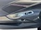 2025 Chevrolet Corvette 1LZ