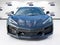 2025 Chevrolet Corvette 1LZ