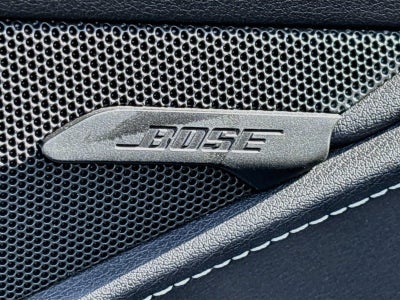 2025 Chevrolet Corvette 1LZ