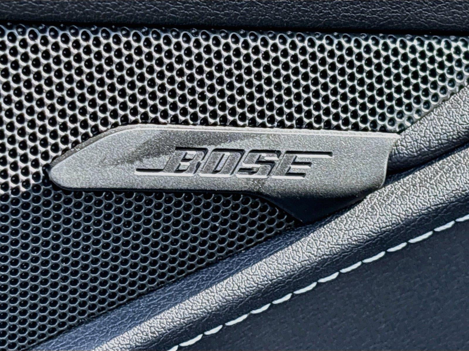 2025 Chevrolet Corvette 1LZ