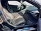 2025 Chevrolet Corvette 1LZ