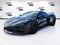 2025 Chevrolet Corvette 1LZ