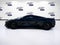 2025 Chevrolet Corvette 1LZ
