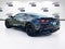 2025 Chevrolet Corvette 1LZ