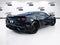 2025 Chevrolet Corvette 1LZ