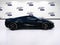 2025 Chevrolet Corvette 1LZ