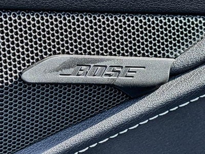 2025 Chevrolet Corvette 1LZ