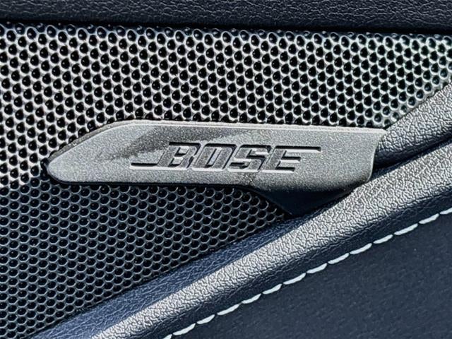 2025 Chevrolet Corvette 1LZ
