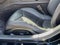 2025 Chevrolet Corvette 1LZ
