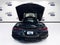 2025 Chevrolet Corvette 1LZ