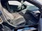 2025 Chevrolet Corvette 1LZ
