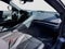 2025 Chevrolet Corvette 1LZ