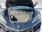 2025 Chevrolet Corvette 1LZ