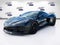 2025 Chevrolet Corvette 1LZ