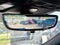 2025 Chevrolet Corvette 1LZ