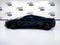 2025 Chevrolet Corvette 1LZ
