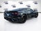2025 Chevrolet Corvette 1LZ