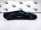 2025 Chevrolet Corvette 1LZ