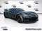 2017 Chevrolet Corvette Z06 3LZ