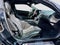2017 Chevrolet Corvette Z06 3LZ