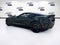 2017 Chevrolet Corvette Z06 3LZ