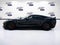 2017 Chevrolet Corvette Z06 3LZ