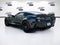 2017 Chevrolet Corvette Z06 3LZ