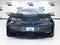 2017 Chevrolet Corvette Z06 3LZ
