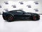2017 Chevrolet Corvette Z06 3LZ