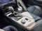 2017 Chevrolet Corvette Z06 3LZ