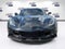2017 Chevrolet Corvette Z06 3LZ