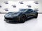 2017 Chevrolet Corvette Z06 3LZ