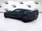 2017 Chevrolet Corvette Z06 3LZ