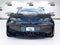 2017 Chevrolet Corvette Z06 3LZ