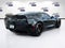 2017 Chevrolet Corvette Z06 3LZ