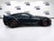 2017 Chevrolet Corvette Z06 3LZ