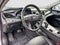 2018 Buick LaCrosse Essence