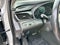2018 Buick LaCrosse Essence
