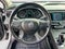 2018 Buick LaCrosse Essence