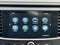 2018 Buick LaCrosse Essence