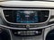 2018 Buick LaCrosse Essence