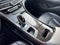 2018 Buick LaCrosse Essence