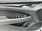 2018 Buick LaCrosse Essence