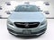 2018 Buick LaCrosse Essence